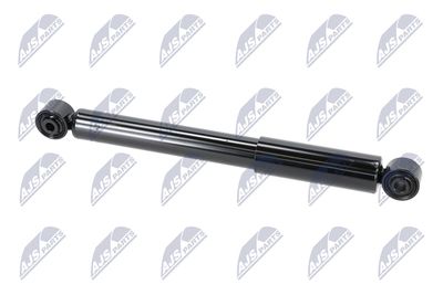 AMORTIZOR NTY AVW021 8