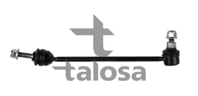 STANGE/STREBE STABILISATOR Talosa 5017337