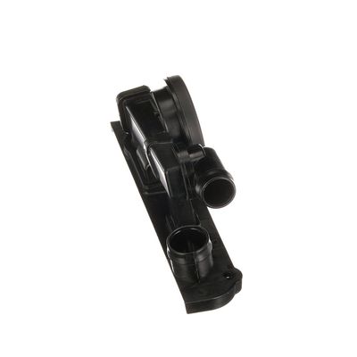 ÖLABSCHEIDER KURBELGEHäUSEENTLüFTUNG GATES EMH906 44