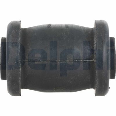 LAGERUNG LENKER DELPHI TD754W 5