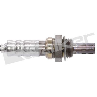 SONDA LAMBDA WALKER PRODUCTS 25024721 1