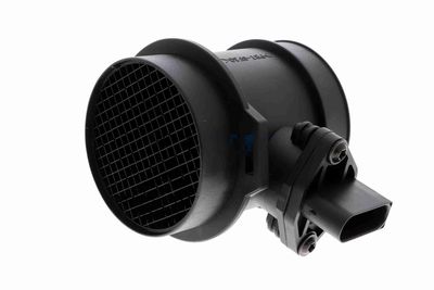 LUFTMASSENMESSER VEMO V48720040 9