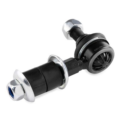 биалета RIDEX 3229S0021