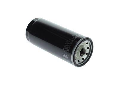 360 Grad Ansicht 10