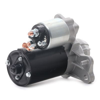 стартер RIDEX 2S0225