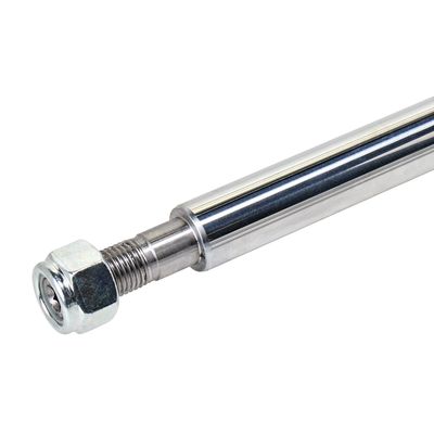 амортисьор RIDEX 854S1713