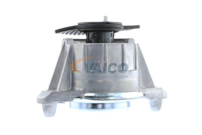 LAGERUNG MOTOR VAICO V302198 32