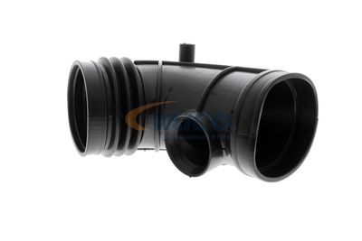 360 Grad Ansicht 3