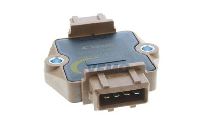 COMUTATOR APRINDERE VEMO V10700050 24