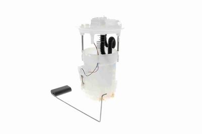 SENZOR REZERVOR COMBUSTIBIL VEMO V46090056 3