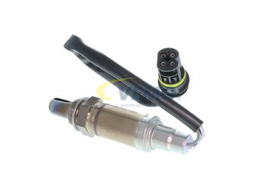 SONDA LAMBDA VEMO V30760014 16