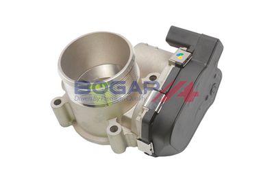 CARCASA CLAPETA BOGAP A6319125 5