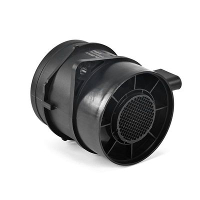 SENZOR DEBIT AER DELPHI AF1036512B1 16