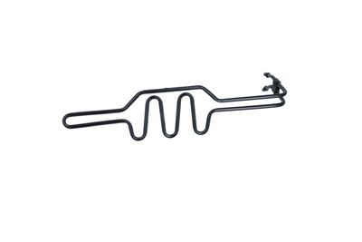 ÖLKüHLER LENKUNG NRF 31251 43