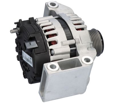 GENERATOR VALEO 440476 19