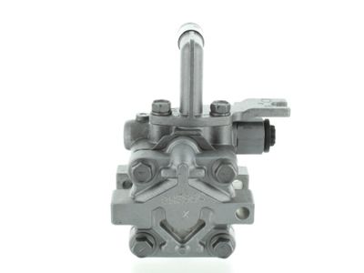 HYDRAULIKPUMPE LENKUNG SPIDAN 54604 3