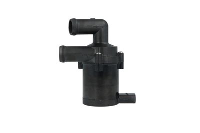 POMPă DE APă AUXILIARă AGREGAT îNCăLZIRE SUPLIMENTARă NRF 390077 15