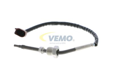 SENSOR ABGASTEMPERATUR VEMO V10721507 15