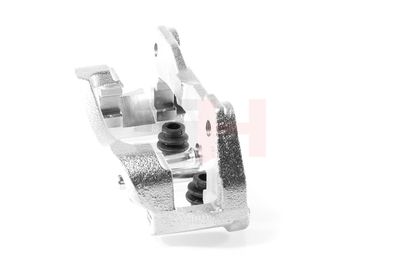 SUPORT ETRIER GH GH444584H 1