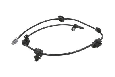 KAMOKA - Snímač počtu otáčok kolesa SUBARU , 1060651