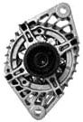 GENERATOR / ALTERNATOR ACAUTO ACCBA1743 1