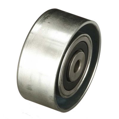 ROLA GHIDARE/CONDUCERE CUREA DISTRIBUTIE GATES T42151 35