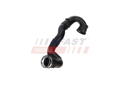FURTUN EAR SUPRAALIMENTARE FAST FT01075 7