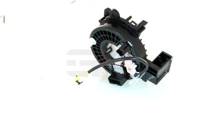 ARC SPIRALA AIRBAG GH GH792227 26