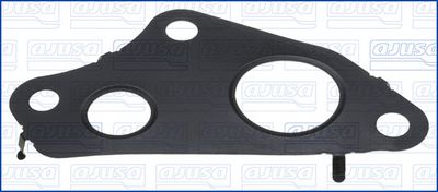 GARNITURA CONDUCTA SUPAPA-AGR