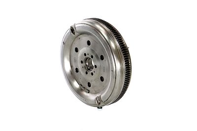 VOLANTA REMANTE 009001000253R 51