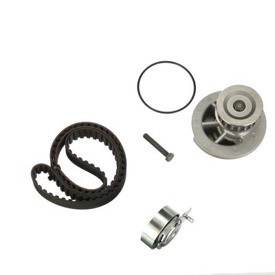 SET POMPA APA + CUREA DINTATA GATES KP15310XS 59