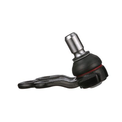 ARTICULATIE SARCINA/GHIDARE DELPHI TC6864 1