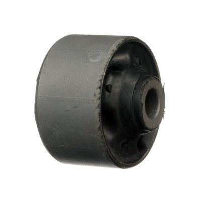 SUPORT TRAPEZ DELPHI TD1675W 24