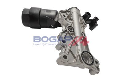 LOCAS FILTRU ULEI BOGAP C1431100 5