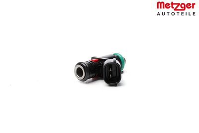 INJECTOR METZGER AUTOTEILE 0920087 33