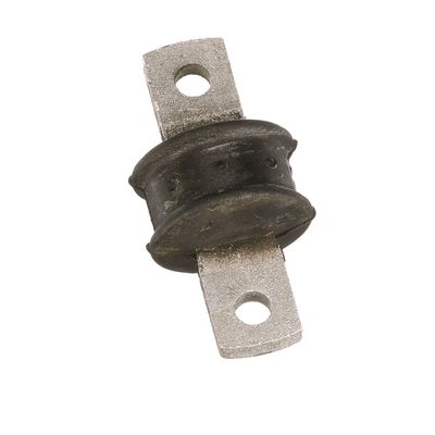 LAGERUNG LENKER GATES AWS1114 56