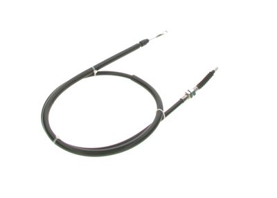 CABLU FRANA DE PARCARE BOSCH 1987477077 20