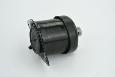 360 Grad Ansicht 22