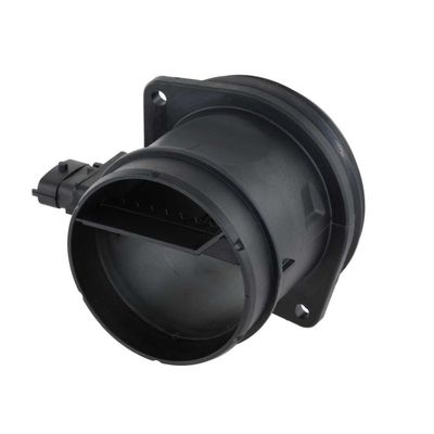 LUFTMASSENMESSER DELPHI AF1070312B1 16