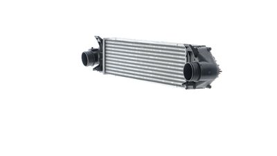 INTERCOOLER COMPRESOR MAHLE CI413000P 16