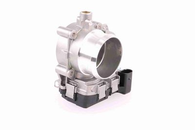 CARCASA CLAPETA VEMO V10810098 9