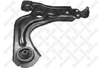 STELLOX 57-00789-SX Рычаг подвески  для FORD FIESTA IV (JA_, JB_) 1.8 D