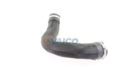 LADELUFTSCHLAUCH VAICO V103834 44