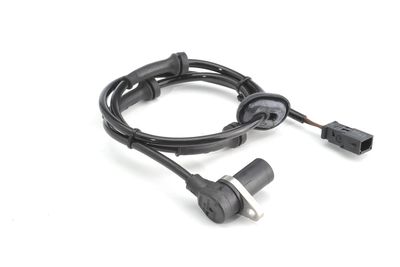 SENZOR TURATIE ROATA BOSCH 0265006569 26