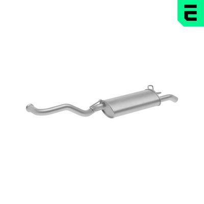 TOBA ESAPAMENT FINALA