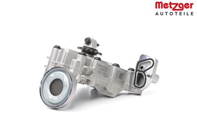 POMPA ULEI METZGER AUTOTEILE 8000087 14