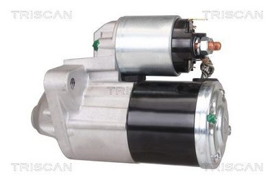STARTER TRISCAN 830550001 2