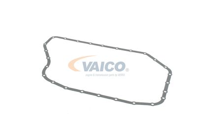 DICHTUNG ÖLWANNE-AUTOMATIKGETRIEBE VAICO V102360 38