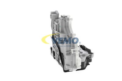 TüRSCHLOSS VEMO V10852371 48