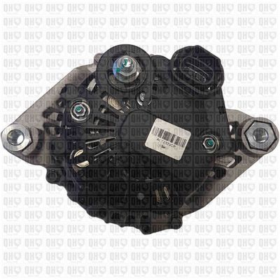 GENERATOR / ALTERNATOR QUINTON HAZELL QRA3354 2